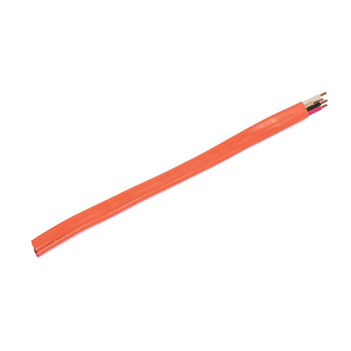 10/3 NM-B Non-Metallic Sheathed Cable 190Ft N35739