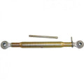 13" Tube Top Link O3147
