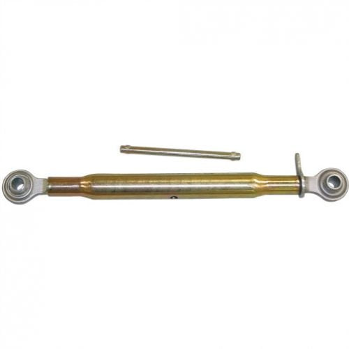 13" Tube Top Link O3147