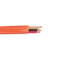 10/3 NM-B Non-Metallic Sheathed Cable 190Ft N35739