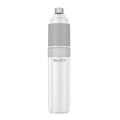 Pet Electric Nail Trimmer Z63515