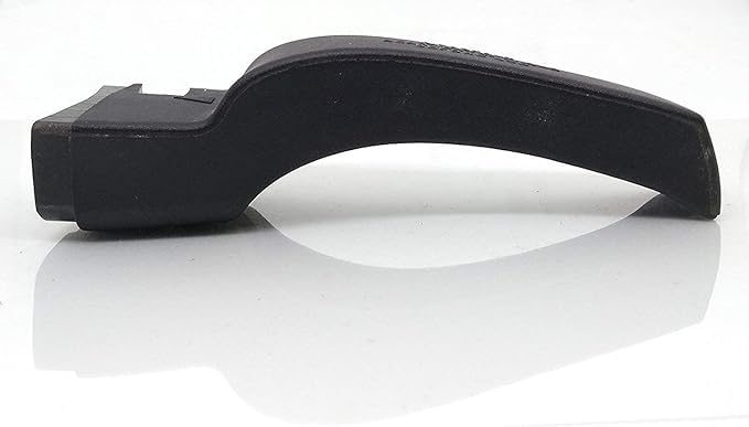 Body Handle for Aluminum Cookers, Pressure Pan & Stainless Steel Cookers L716