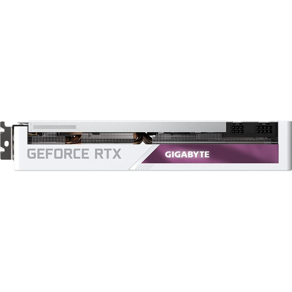 GeForce RTX 3070 8GB GDDR6 Graphics Card F55106