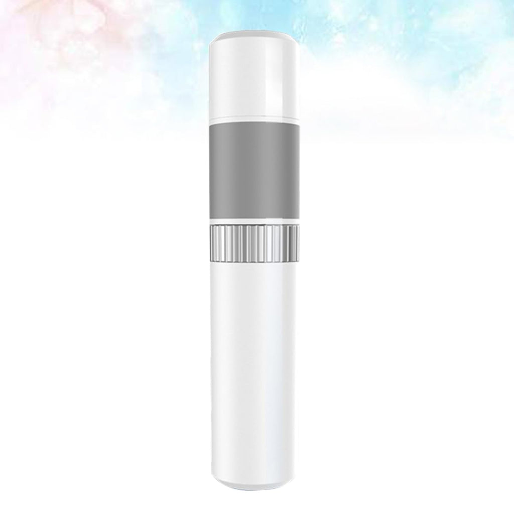 Pet Electric Nail Trimmer Z63515