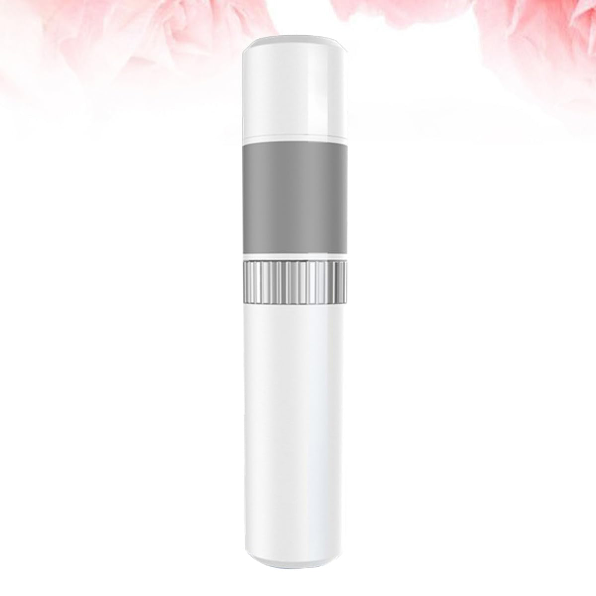 Pet Electric Nail Trimmer Z63515