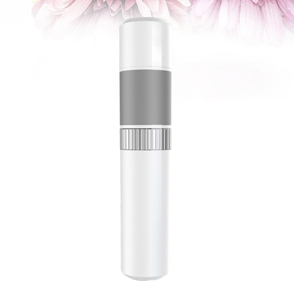 Pet Electric Nail Trimmer Z63515