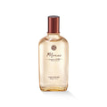 Eau de Toilette Coconut Tiare Fragrance Spray 100 ml C362207