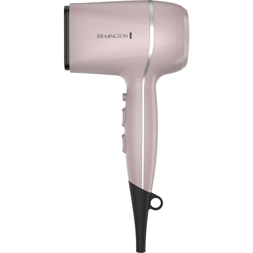 Ionic Ceramic 1875 Watts Hair Dryer V9786