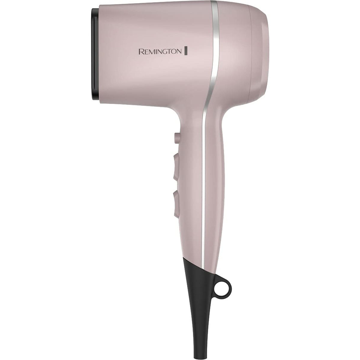 Ionic Ceramic 1875 Watts Hair Dryer V9786