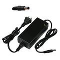 42V 2A DC Power Adapter for 36V Electric Bike Lithium Battery Charger E603