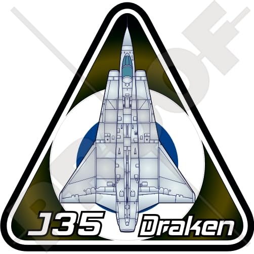 Vinyl Sticker Decal R86540