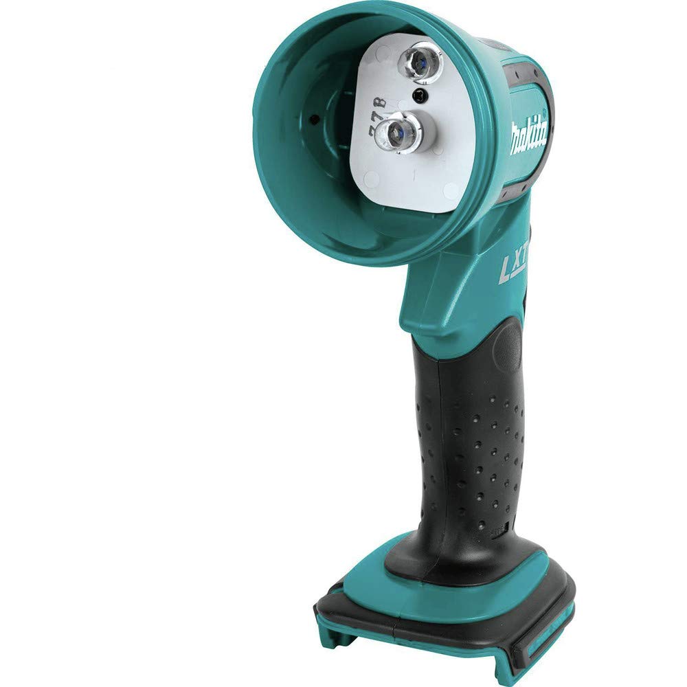 18V LXT Lithium-Ion Brushless Cordless 3-Pc. Combo Kit (3.0Ah) Z653