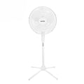 16-Inch 3-Speed Oscillating Pedestal Fan E268707