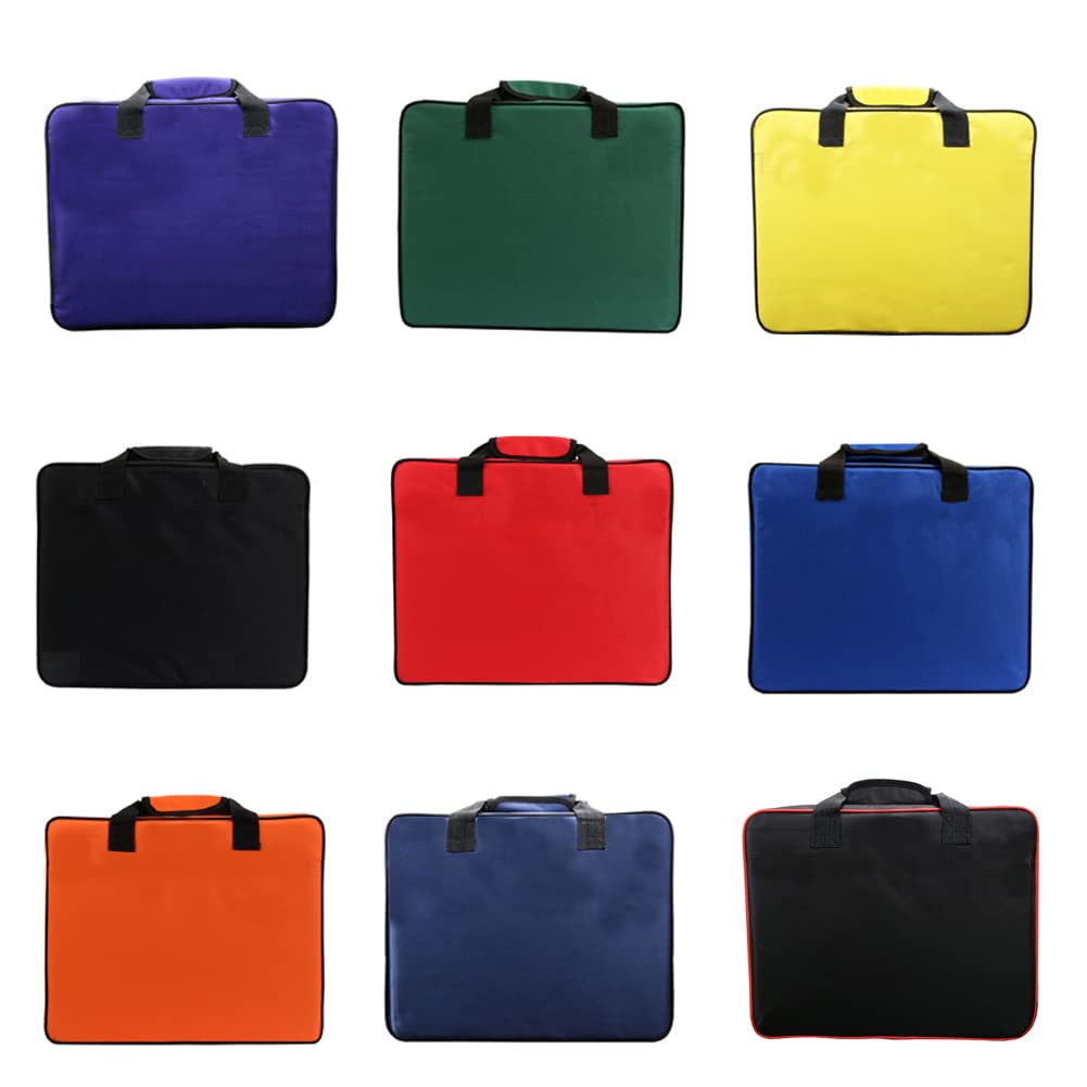 2 Pieces Indoor & Outdoor Chair Cushion J783069