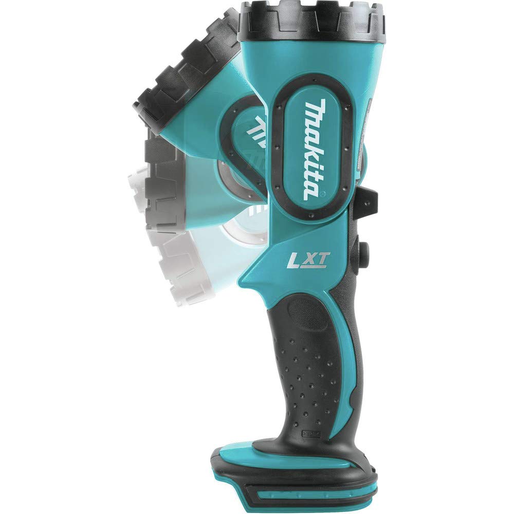 18V LXT Lithium-Ion Brushless Cordless 3-Pc. Combo Kit (3.0Ah) Z653