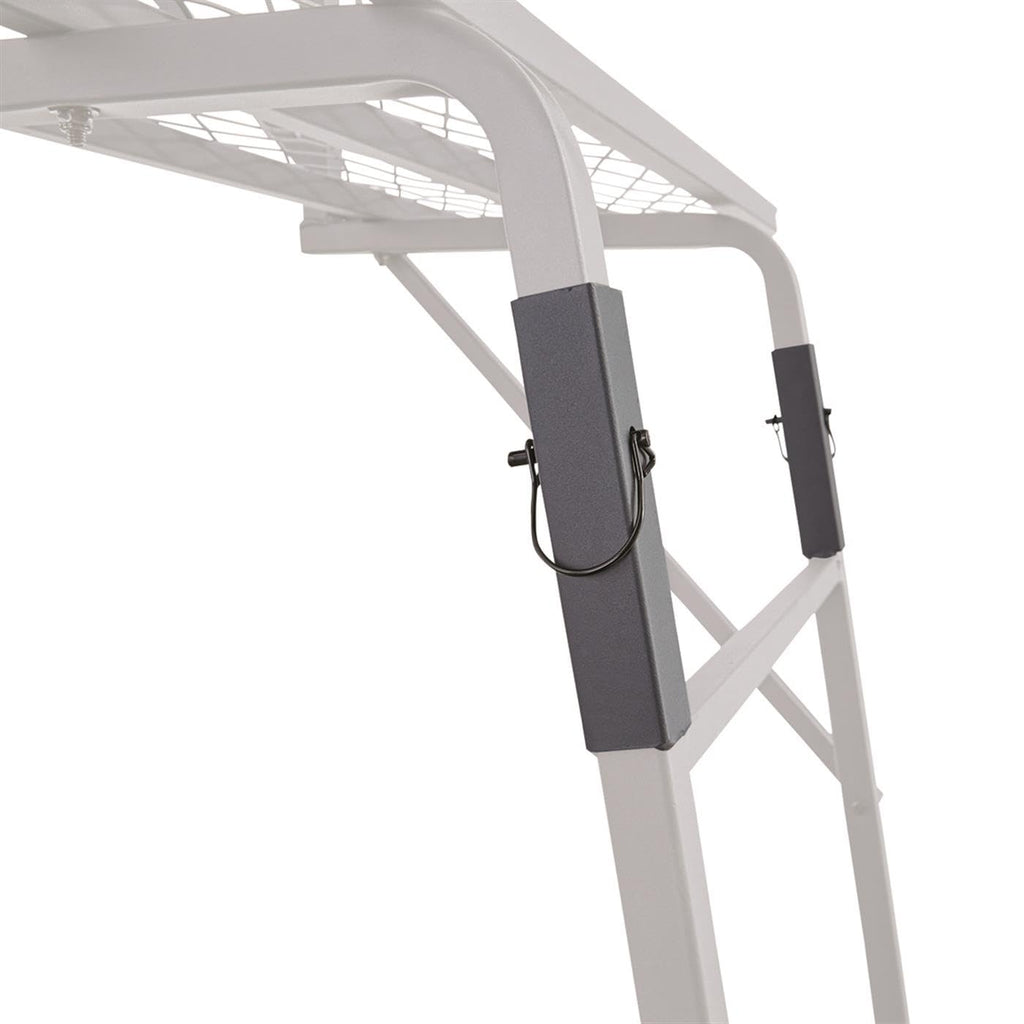 2-Man Ladder Tree Stand P468343