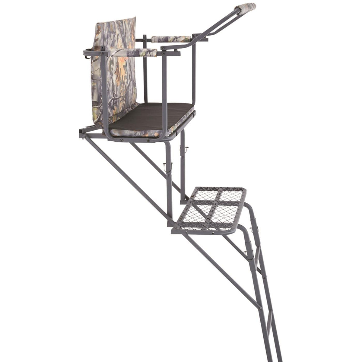 2-Man Ladder Tree Stand P468343
