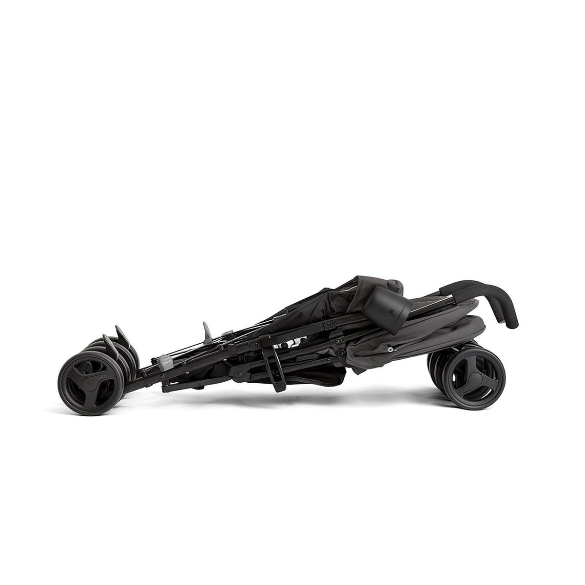 Lightweight Compact Reclining Umbrella Stroller Y20474