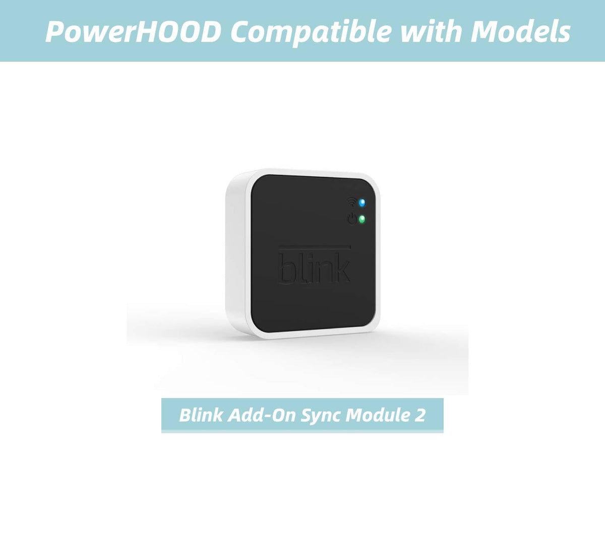 AC Adapter Power Supply O229209