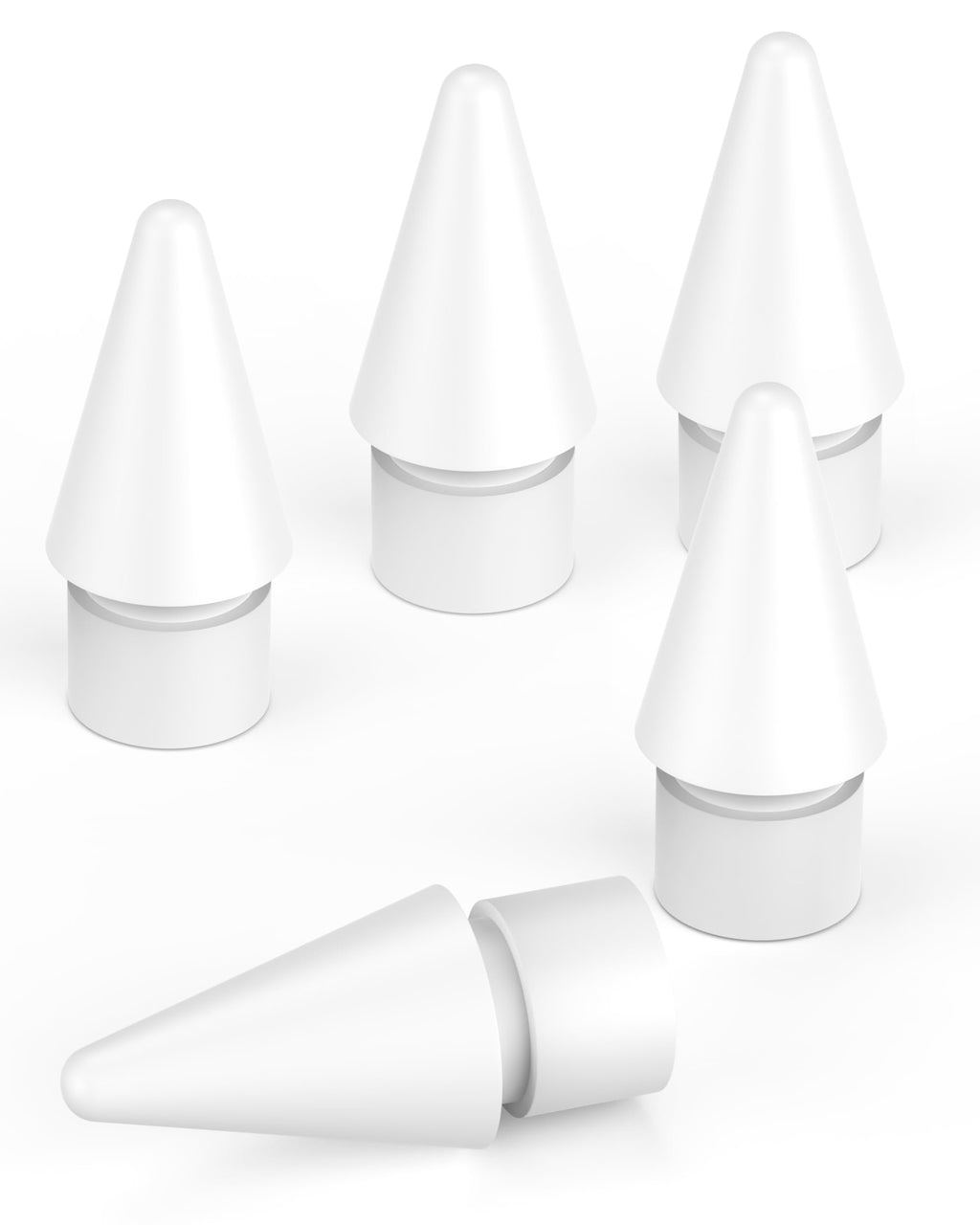 Replacement Tips for Pencil L2014