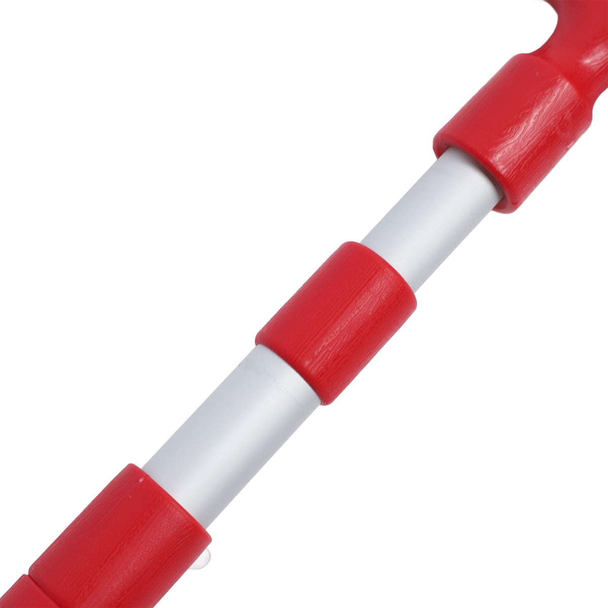 Telescoping Aluminum Boat Paddle with Non Slip T Handle G388