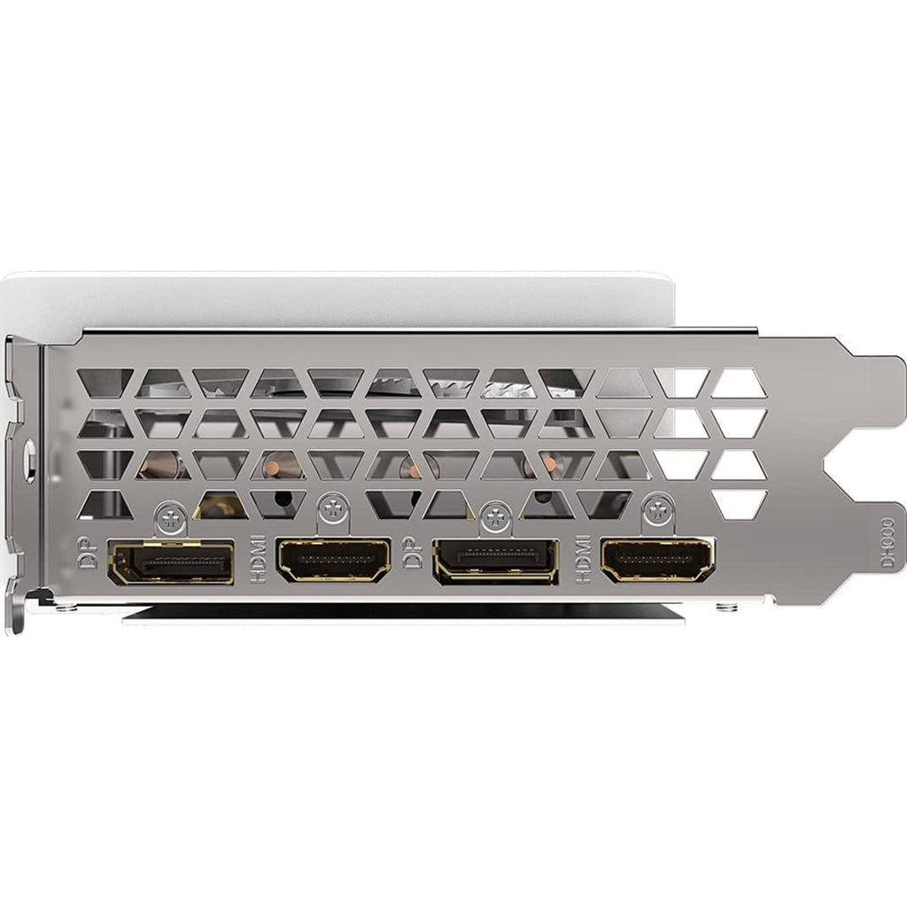 GeForce RTX 3070 8GB GDDR6 Graphics Card F55106