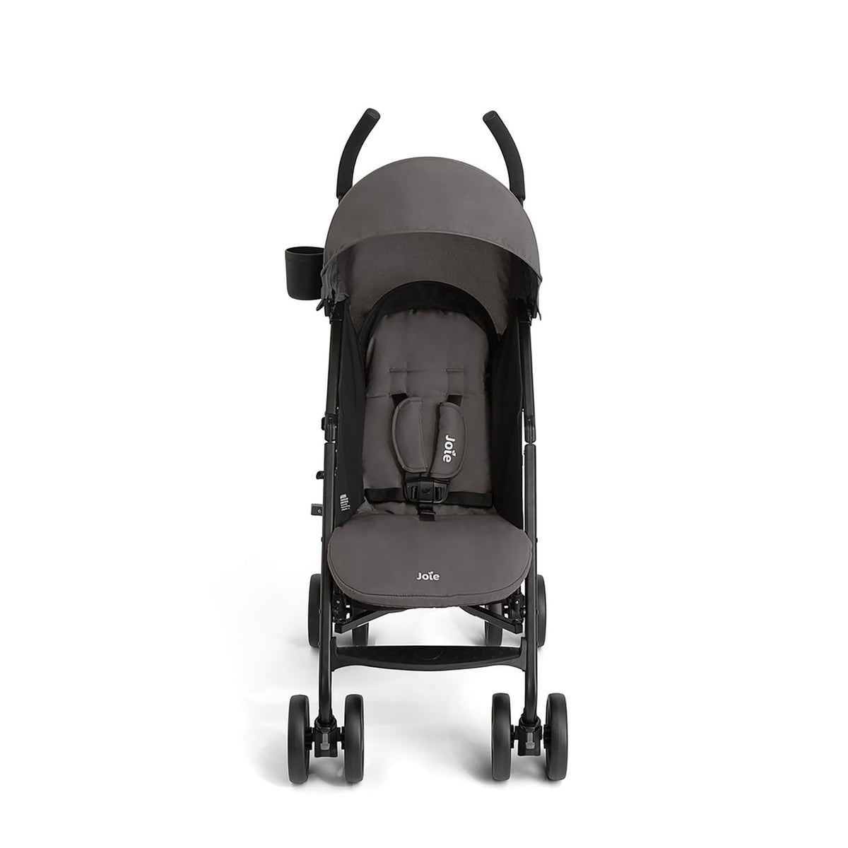 Lightweight Compact Reclining Umbrella Stroller Y20474