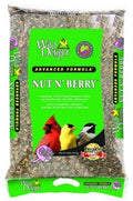 Wild Bird Food 20-Lbs K4525