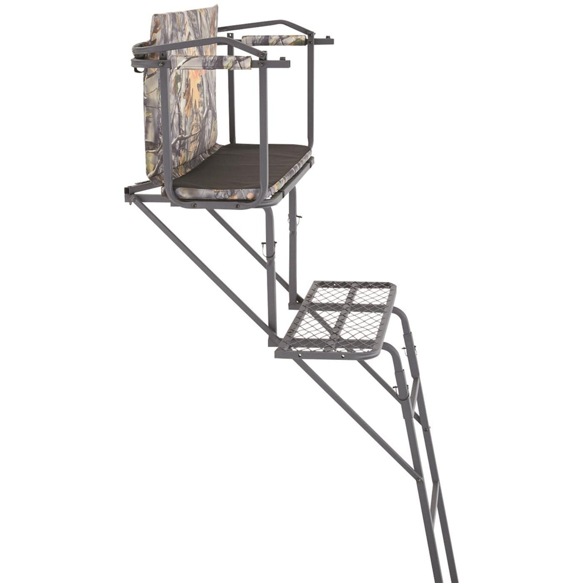2-Man Ladder Tree Stand P468343
