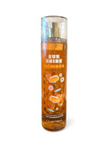Sunshine Mimosa Fine Fragrance Mist 8 Ounce Spray F82785