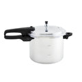 7 Quart Stovetop Aluminum Pressure Cooker R738980
