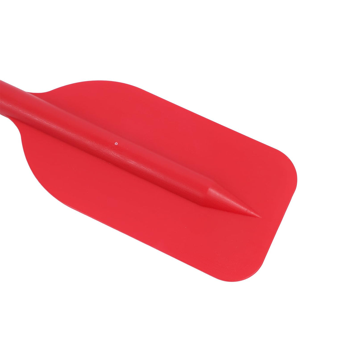 Telescoping Aluminum Boat Paddle with Non Slip T Handle G388