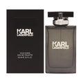 Eau De Toilette Spray 3.4 Ounce A663055