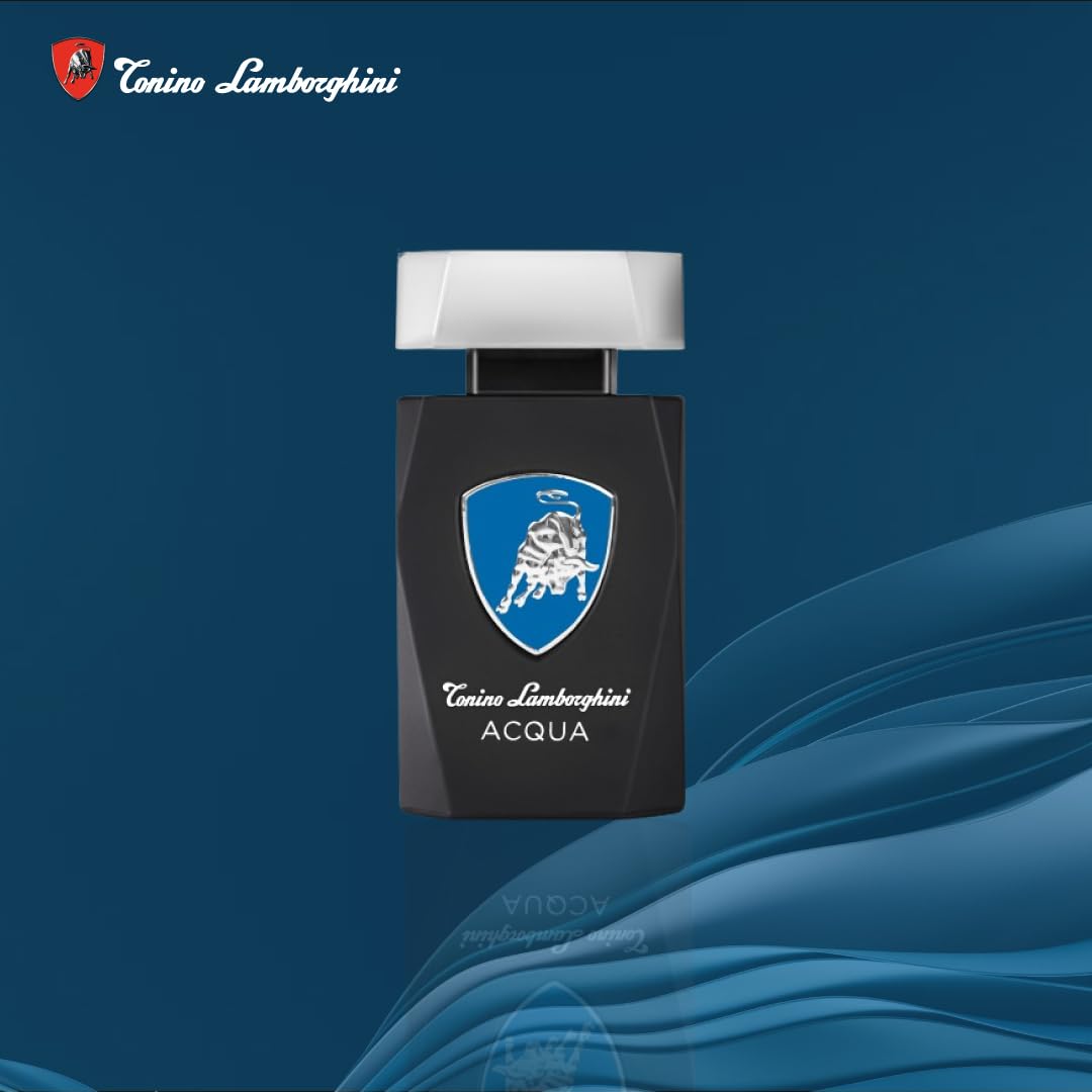 4.2 Oz Edt Spray V86454