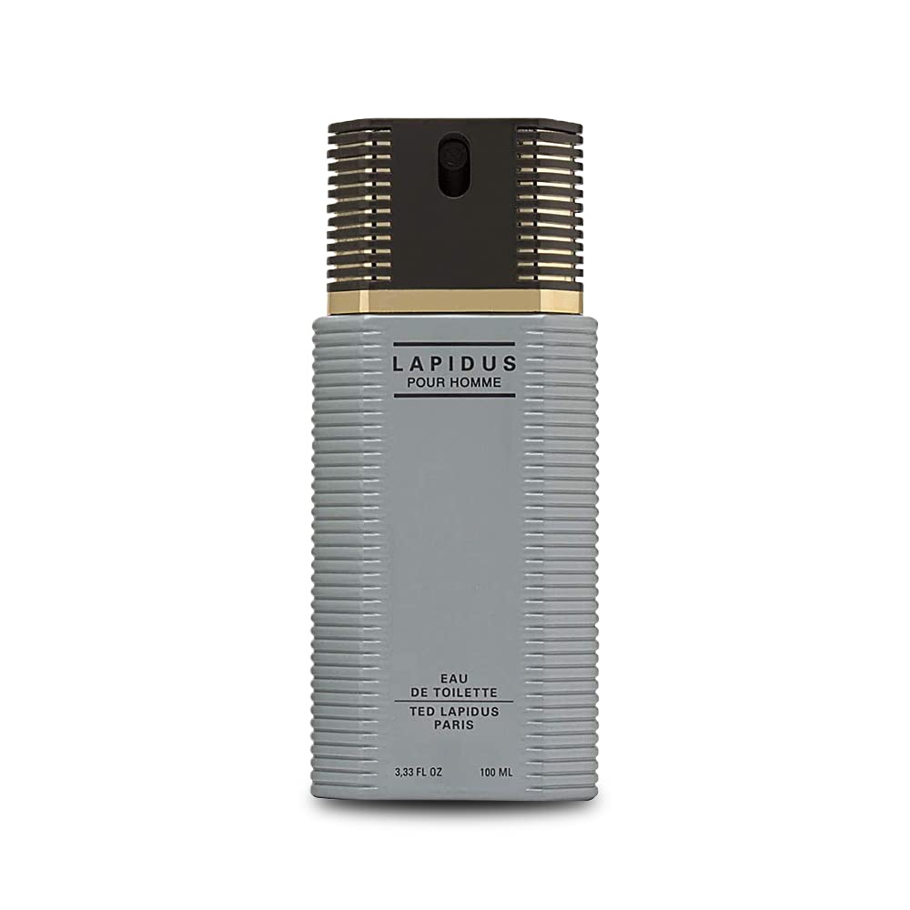 Eau De Toilette Spray 3.3 Oz M566