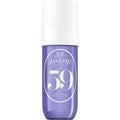 Hair & Body Fragrance Mist 240mL/8.1 fl oz N725