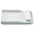 Digital Baby Scale K715231