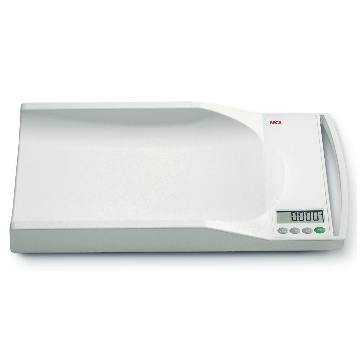 Digital Baby Scale K715231