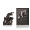 Eau de Parfum Woody Floral Fragrance S3386