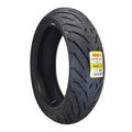 180/55ZR17 Rear Motorcycle Tire A668