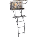 2-Man Ladder Tree Stand P468343