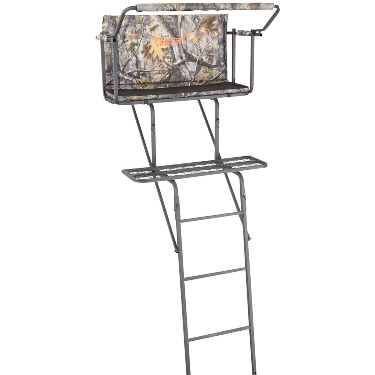 2-Man Ladder Tree Stand P468343