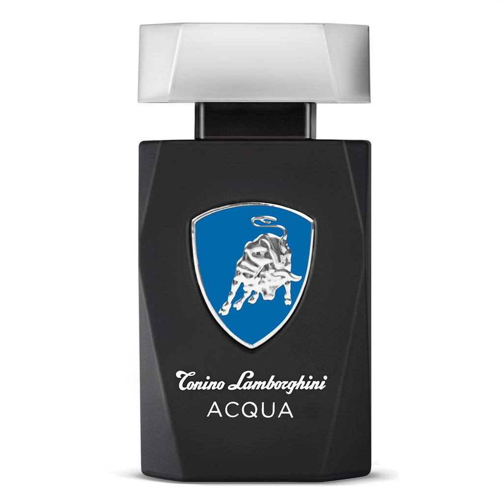 4.2 Oz Edt Spray V86454