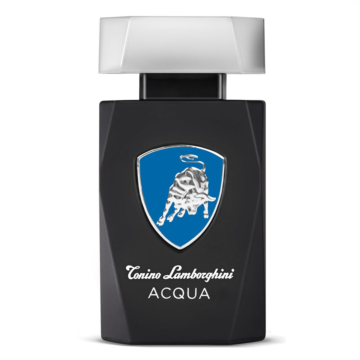4.2 Oz Edt Spray V86454
