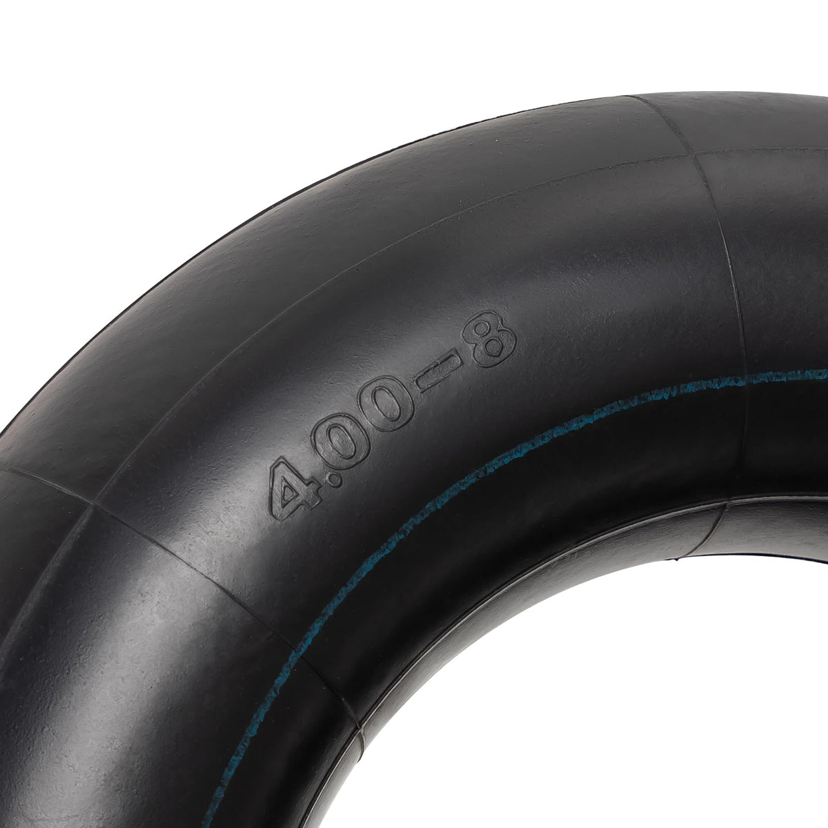 4.80-8 4.00-8 Replacement Tire Inner Tube with TR87 Angled Valve V5158