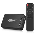 4K HDMI TV Media Player V792