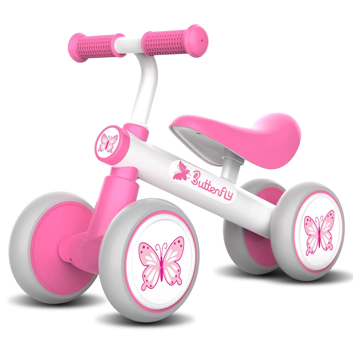Baby Balance Bike K6015