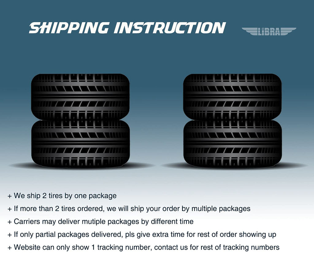 4 Premium Trailer Tires ST 205/75D15 Deep Tread O8415