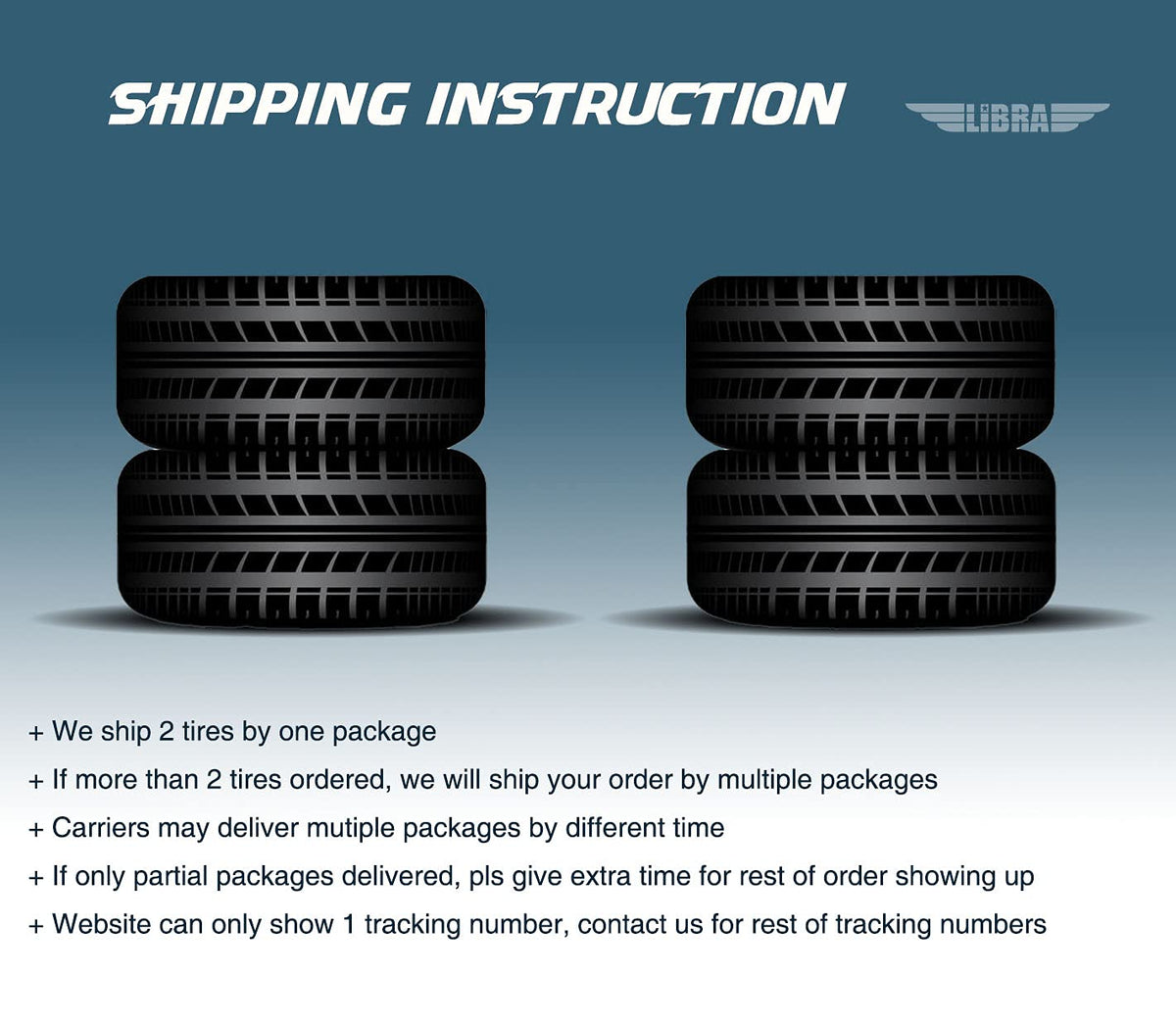 4 Premium Trailer Tires ST 205/75D15 Deep Tread O8415
