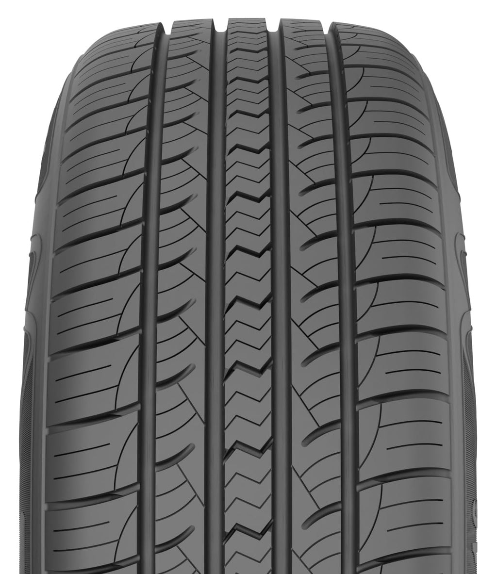 205/65R15 94H All Season Tire Y5733